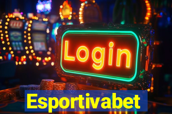 Esportivabet