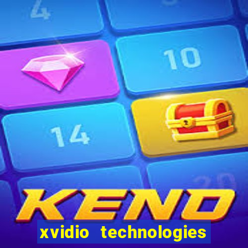 xvidio technologies startup brasil 2023 download apk android download