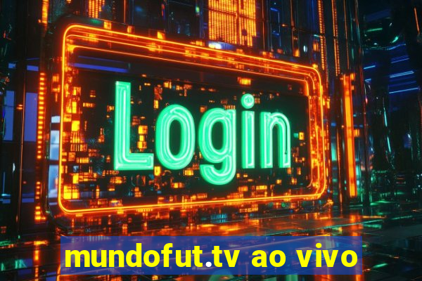 mundofut.tv ao vivo