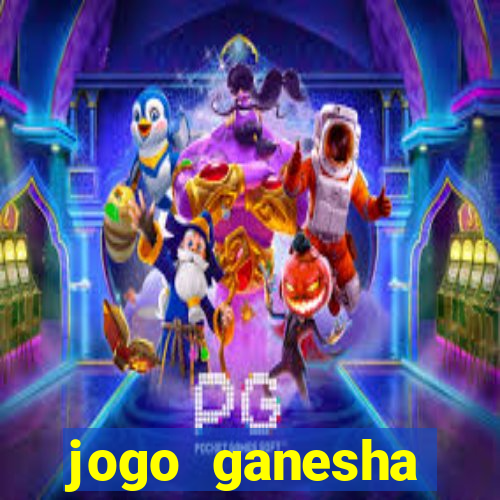 jogo ganesha fortune demo