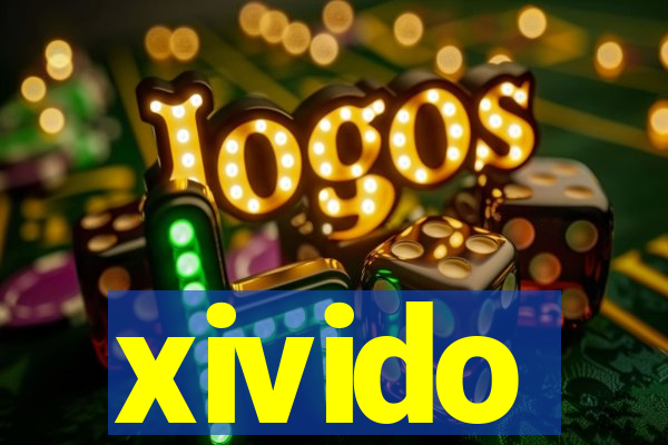 xivido