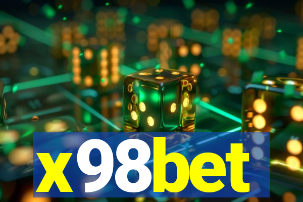 x98bet