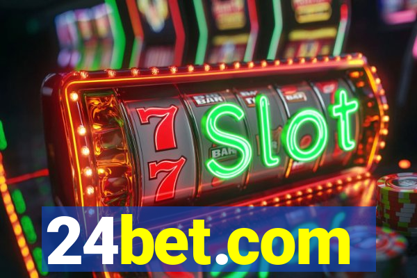 24bet.com