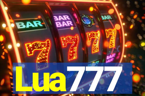 Lua777