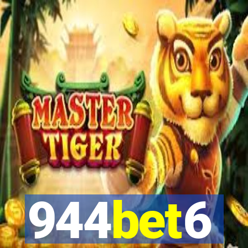 944bet6