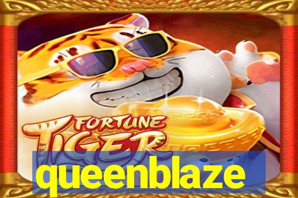 queenblaze