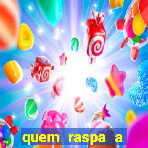 quem raspa a cabeça no candomblé