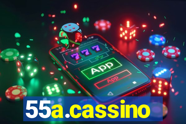 55a.cassino