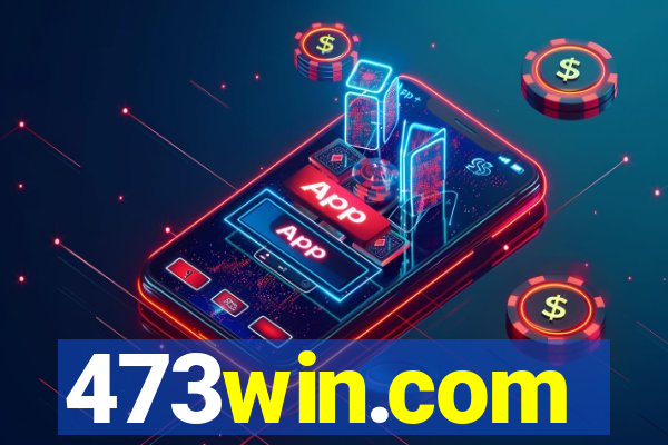 473win.com