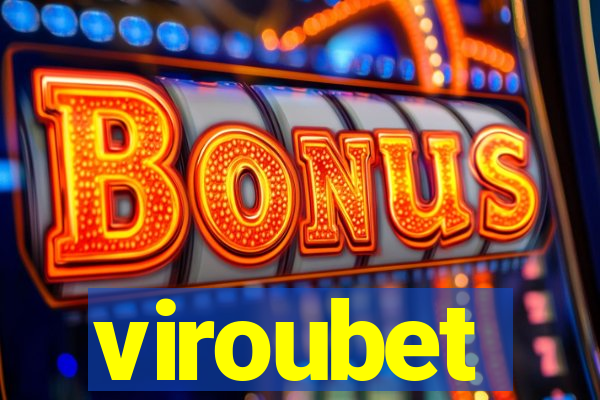 viroubet