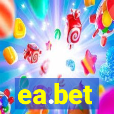 ea.bet