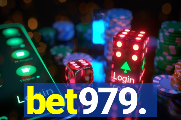 bet979.