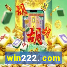 win222. com