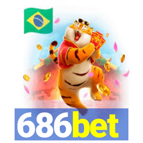 686bet