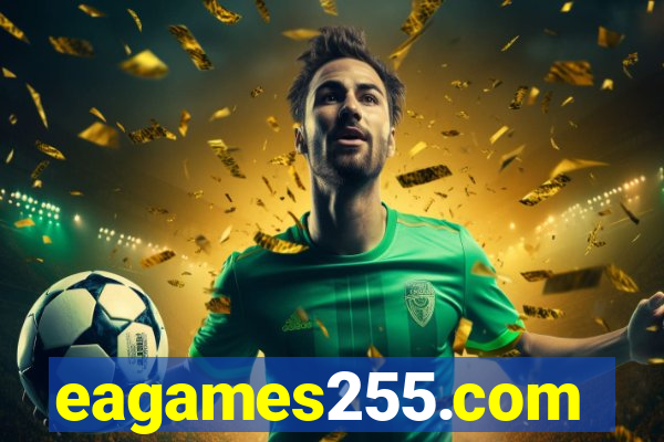 eagames255.com