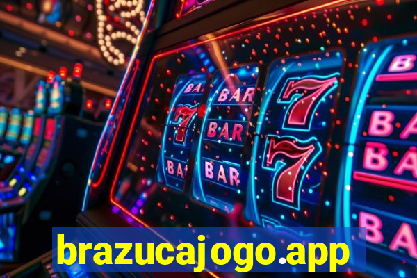 brazucajogo.app