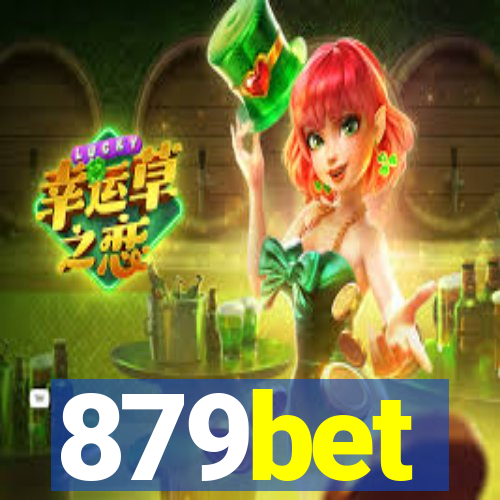 879bet