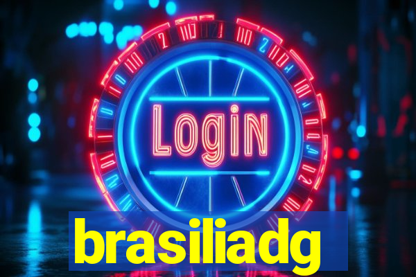 brasiliadg