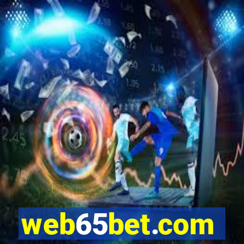 web65bet.com