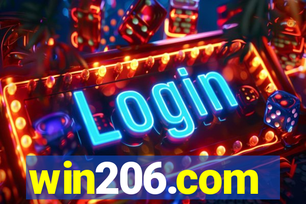 win206.com