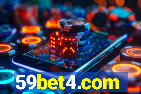 59bet4.com