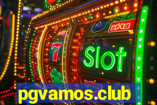 pgvamos.club