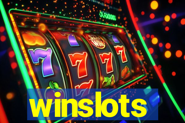 winslots