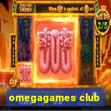 omegagames club