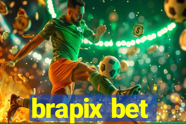 brapix bet