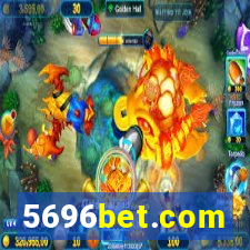 5696bet.com