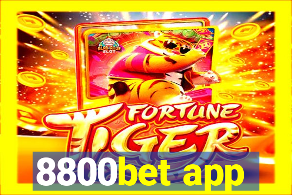 8800bet app