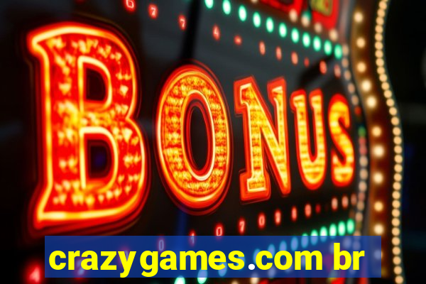 crazygames.com br