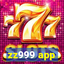 zz999 app