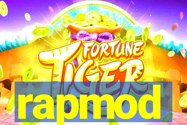 rapmod