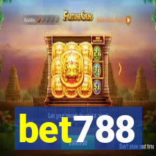 bet788