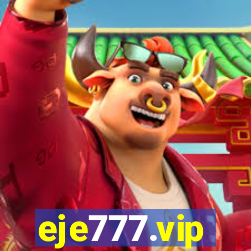 eje777.vip