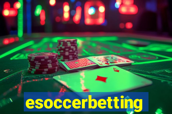 esoccerbetting