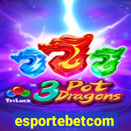 esportebetcom