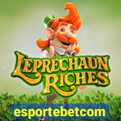 esportebetcom