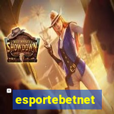 esportebetnet