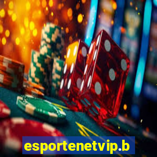 esportenetvip.bet