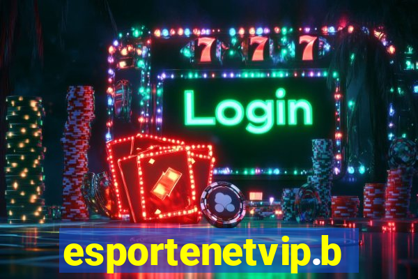 esportenetvip.bet