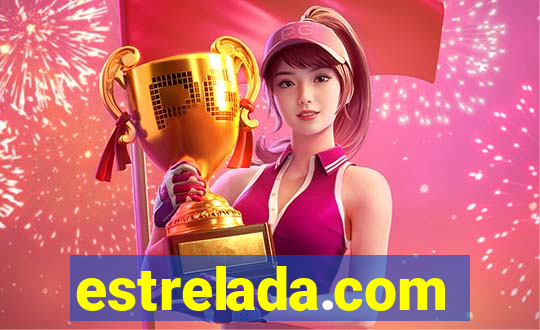 estrelada.com