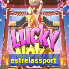 estrelassport