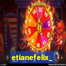 etianefelix_