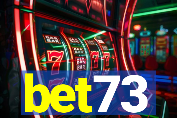 bet73