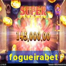 fogueirabet