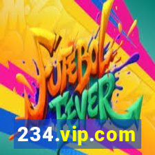 234.vip.com