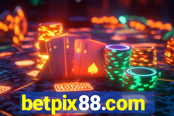 betpix88.com