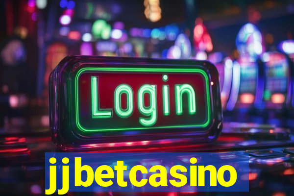 jjbetcasino